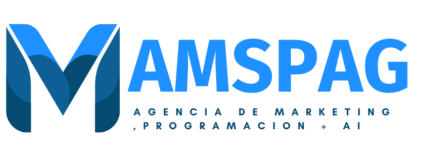 Mamspag Logo